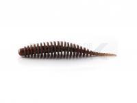 Vinilo Fishup Tanta 2 inch | 50mm - 012 Chaos