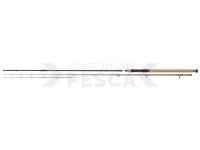 Caña Daiwa Ninja X Stalker Feeder 2.70m -100g