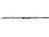 Caña Jaxon Caracal Tele Float 3.60m 5-30g