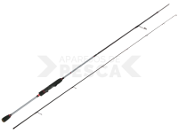 Caña Lucky John Vanrex Finnese Game II 9 2.29m 3-9g