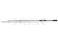 Caña Mikado Sky Dream Evo 2.10m 2-7g