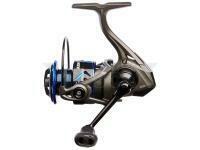 Carrete Jaxon Grey Shadow GX 200