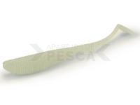 Vinilo Molix Ra shad 3 in / 7.5cm - 82 Solid Glow