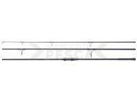 Caña Jaxon Tempest Carp 3 sec 3.60m 2.75lbs