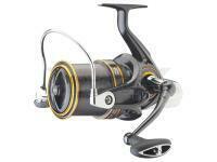 !25 % de descuento en Jaxon y Dragon! Daiwa - !nuevos productos 2024!