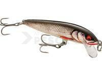 ¡Descuentos de hasta el 45%! ¡Nuevos señuelos de Savage Gear y Rapala!