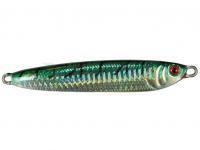 Señuelo Ragot Mini Herring 5cm 10g - GM Green Mackerel