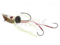 Ragot Ragtenya 10g - Shrimp