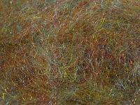 Dubbing Hareline Rainbow Scud Dub Dark Shade