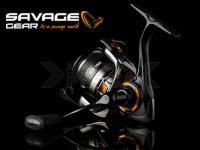 !Rapala-15% !Carretes de Savage Gear y Prologic con hasta un 35 % de descuento!