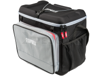 Rapala CountDown Tackle Bag Magnum 45x30x39cm