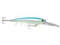 Señuelo Rapala Deep Thunder 11cm 28g - BSC