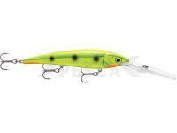 Señuelo Rapala Gold Miner 12cm 21g - ATF - Antifreeze