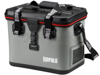 Rapala Hydro Premium Tackle Bag 40x26x30 cm