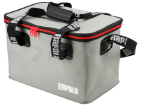 Rapala Hydro Tackle Bag 41x25x26cm