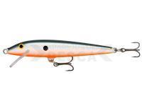 Señuelo Rapala Original Floater 9cm - Shad