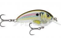 Señuelo Rapala Ott`s Garage Tiny 5.5CM - Live River Shad