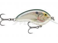 Señuelo Rapala Ott`s Garage Tiny 5.5CM - Shad