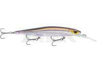 Señuelo Rapala Precision Extreme Deep Mavrik 11cm 15g - BLSD - Bold Shad