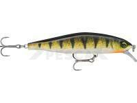 Señuelo Rapala Precision Xtreme Air Boss 8cm 9g - Live Perch