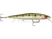 Señuelo Rapala Precision Xtreme Mavrik Custom 110mm 14g - Baby Zander