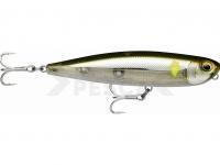 Señuelo Rapala Precision Xtreme Pencil Saltwater 10.7cm 21g - AYU