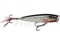 Rapala Skitter Pop Elite 9.5 cm 17g - Gilded Live Roach