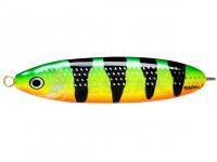 Señuelo Rapala Weedless Minnow Spoon 10cm - Firetiger