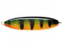 Señuelo Rapala Weedless Minnow Spoon 6cm - Perch