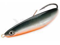 Rapala Señuelos Rattlin Minnow Spoon