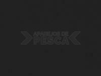 Wapsi Razor Foam Opaque - black