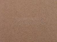 Wapsi Razor Foam Opaque - brown