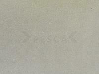 Wapsi Razor Foam Translucent - dun