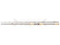Caña Abu Garcia Beast Pro Cast 662 Pike Jerk | 2sec | 1.98m | XH | 40-130g