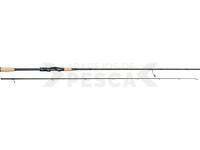 Caña Westin W8 VersiTeez 2nd 2.50m 8-36g