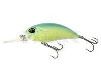 Señuelo Duo Realis Crank M65 11A 6.5cm - ACC3126 Chartreuse Blues