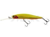 DUO Realis Jerkbait 100DR-SP - ADA3121 Phoenix