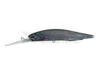 DUO Realis Jerkbait 100DR-SP - CCC3119 Phantom Shad