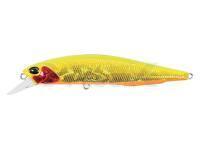 DUO Realis Jerkbait 100SP - ADA3121 Phoenix