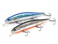 DUO Señuelos duros Realis Jerkbait 110SP