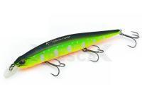 DUO Señuelos Realis Jerkbait 120SP