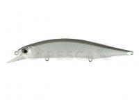 Señuelo DUO Realis Jerkbait 120SP - CCC3116 Green Smelt