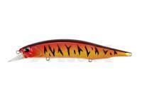 Señuelo DUO Realis Jerkbait 120SP Pike Limited - ACC3194 Red Tiger II