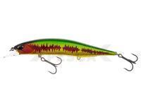 Señuelo DUO Realis Jerkbait 120SP Pike Limited - CCC3175 Ara Macao