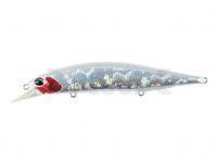 Señuelo DUO Realis Jerkbait SP SW Limited 12cm - ADA0088 Prism Ivory