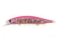 Señuelo DUO Realis Jerkbait SP SW Limited 12cm - ADA0119 Pink Sardine