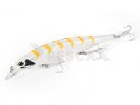 DUO Señuelos duros Realis Jerkbait 120SP SW Limited