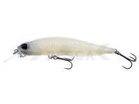 Señuelo DUO Realis Rozante 77SP - ACC3008 Neo Pearl