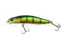 Señuelo DUO Realis Rozante 77SP - CCC3864 Perch ND