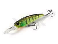DUO Realis Shad 52MR